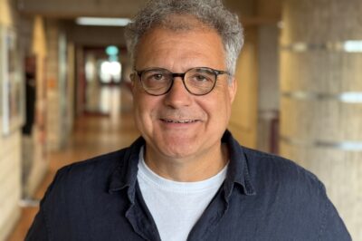 Ralf Klaus