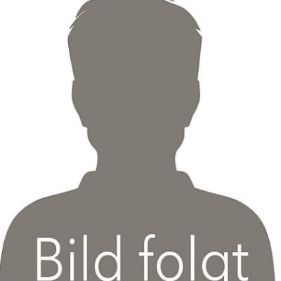 Ralf Klaus