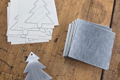 Wir wünschen einen schönen ersten Advent